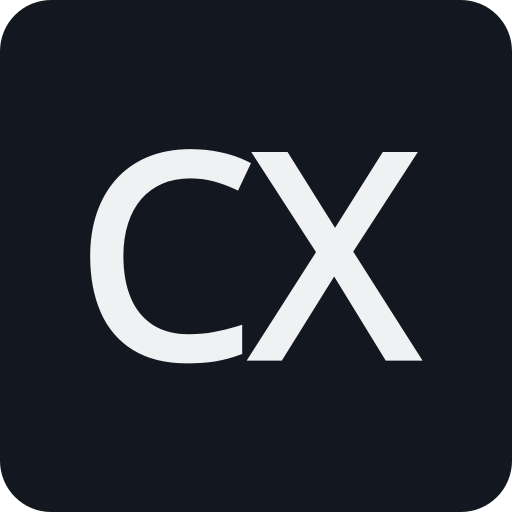 convertxLogo
