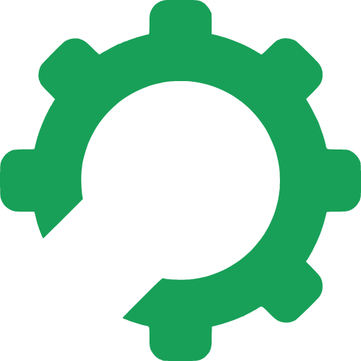 It Tools Logo