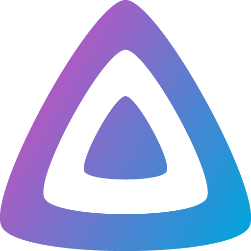 Jellyfin Logo
