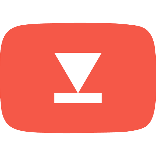 metube Logo