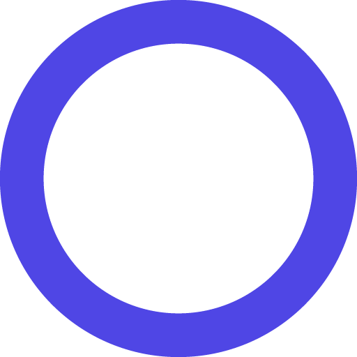 Omni-Tools Logo