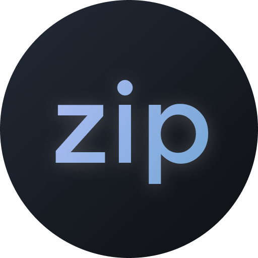 ZipLineLogo